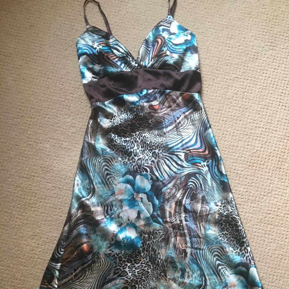 Dress, Women’s, Size M